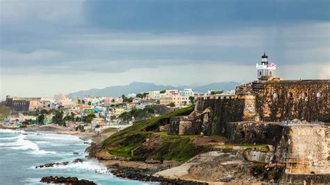 san juan attractions and activities.